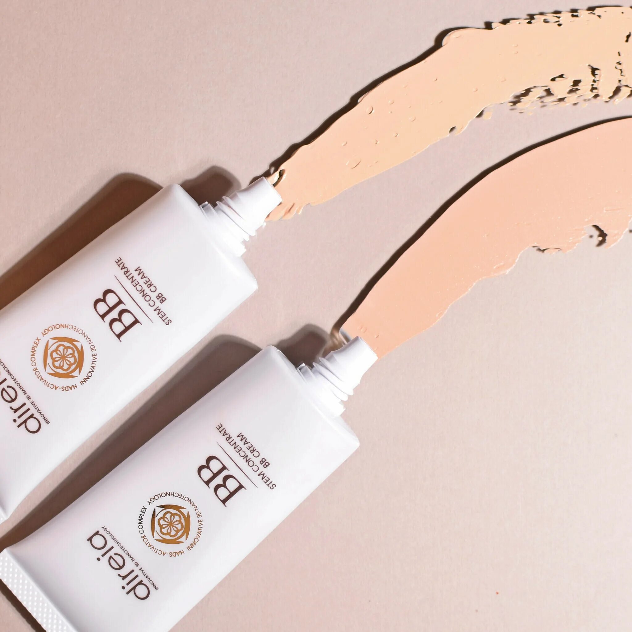 Ollin professional шампунь salon beauty. Sakura trade. Sakura trade. Sakura trade. Sakura trade.