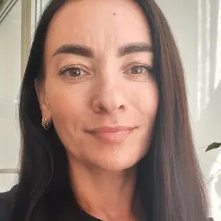 Лица николаевна