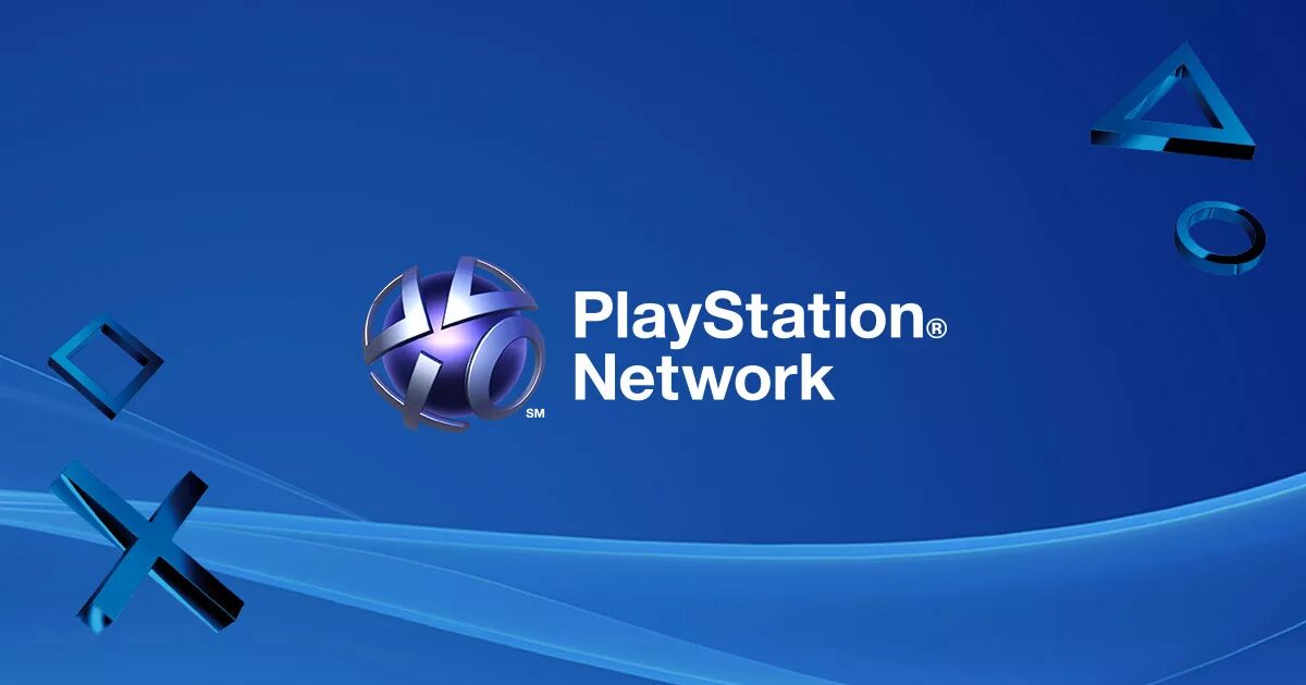 Ps store ps4. Ps4 network сеть. плейстейшен нетворк. sony psn. playstation network логотип.