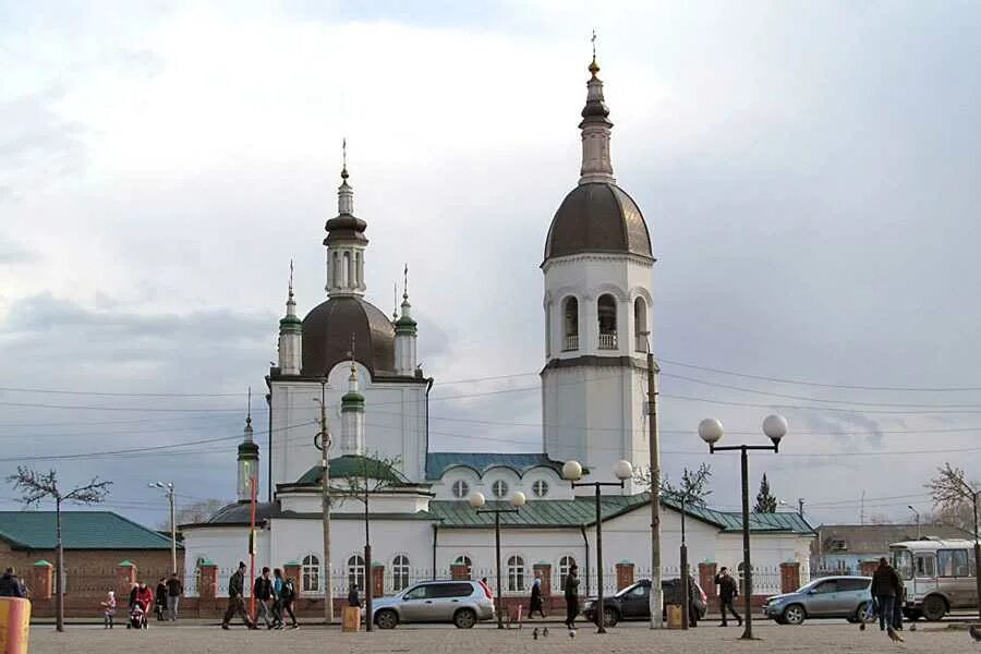 Канск площадь города. Площадь города канска красноярского края. Предмостная площадь города канска. Площадь коростелева канск. Канск площадь города.