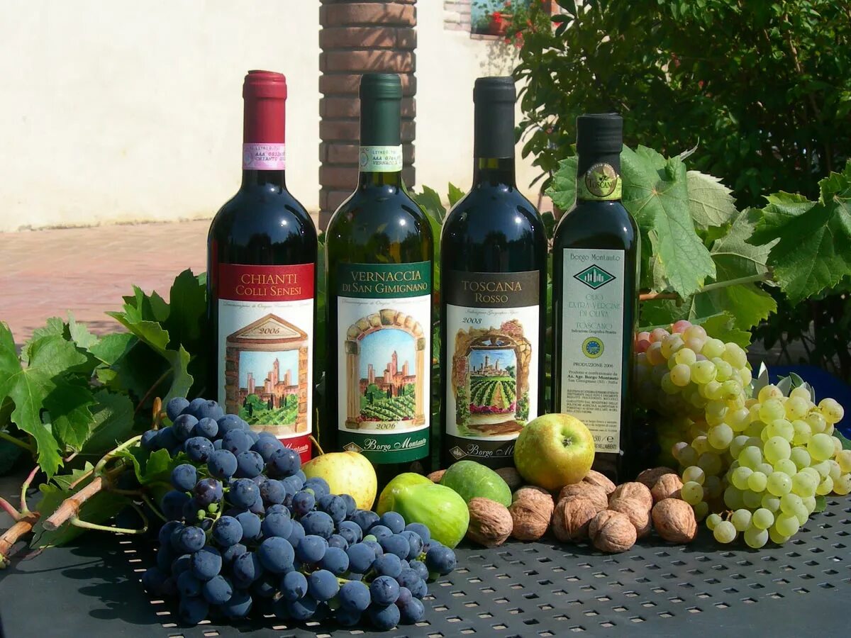 Итальянское вино. Виноградники Кьянти в Тоскане. Виноделие Тосканы Кьянти. Вино Тоскана Италия. Винодельни Тосканы.