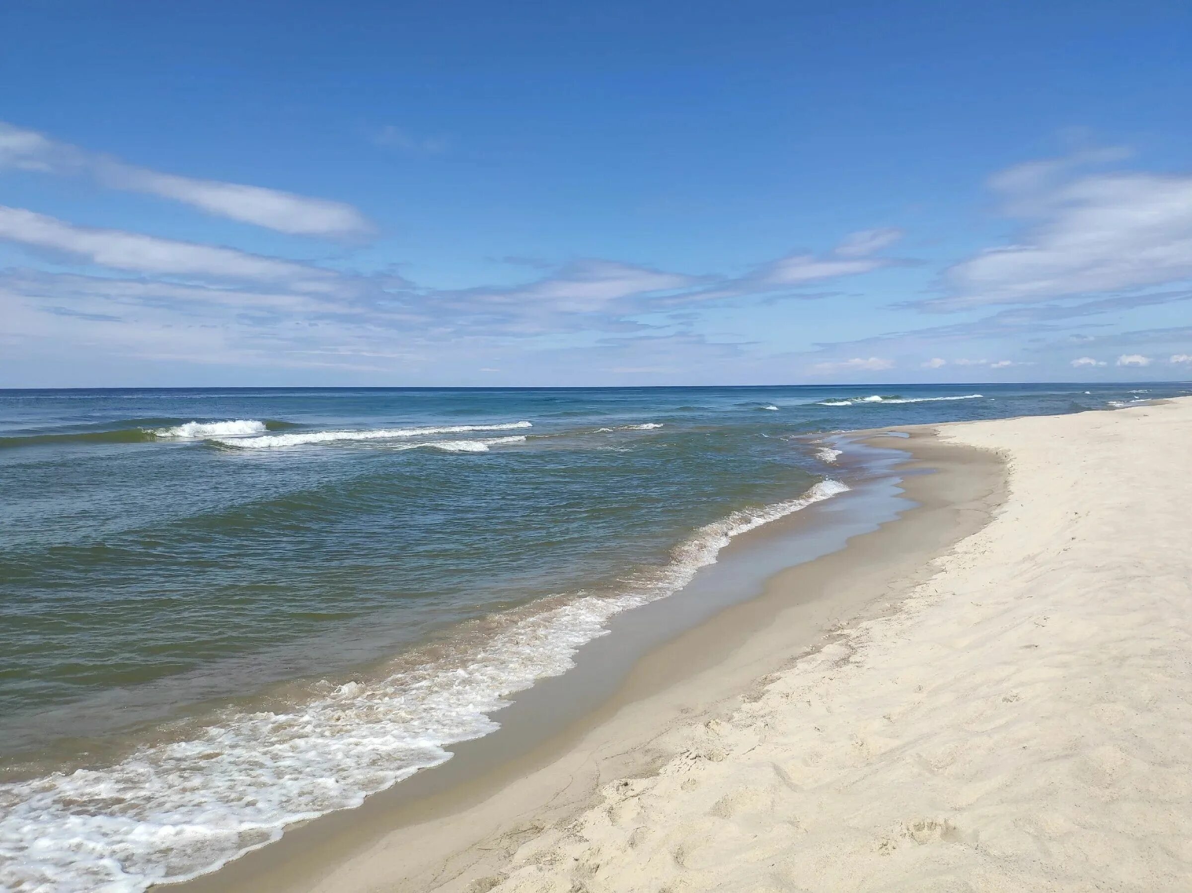 Пляж в балтийске калининградской. Пляж янтарный калининградская область променад. Россия калининградская область балтийский городской округ пляж. Куршская коса пляж. Куршская коса калининградская область.