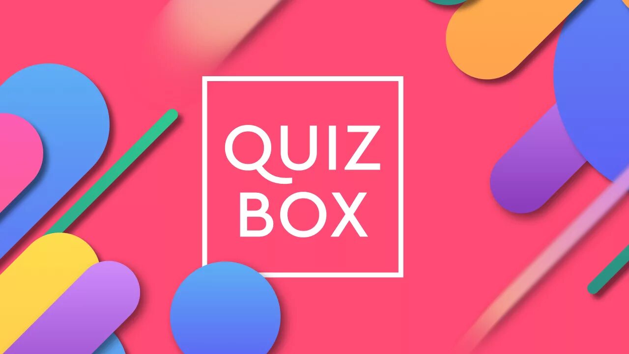 Go to quiz. Квиз. Квиз заставка. Квиз иллюстрация. Квиз игра.