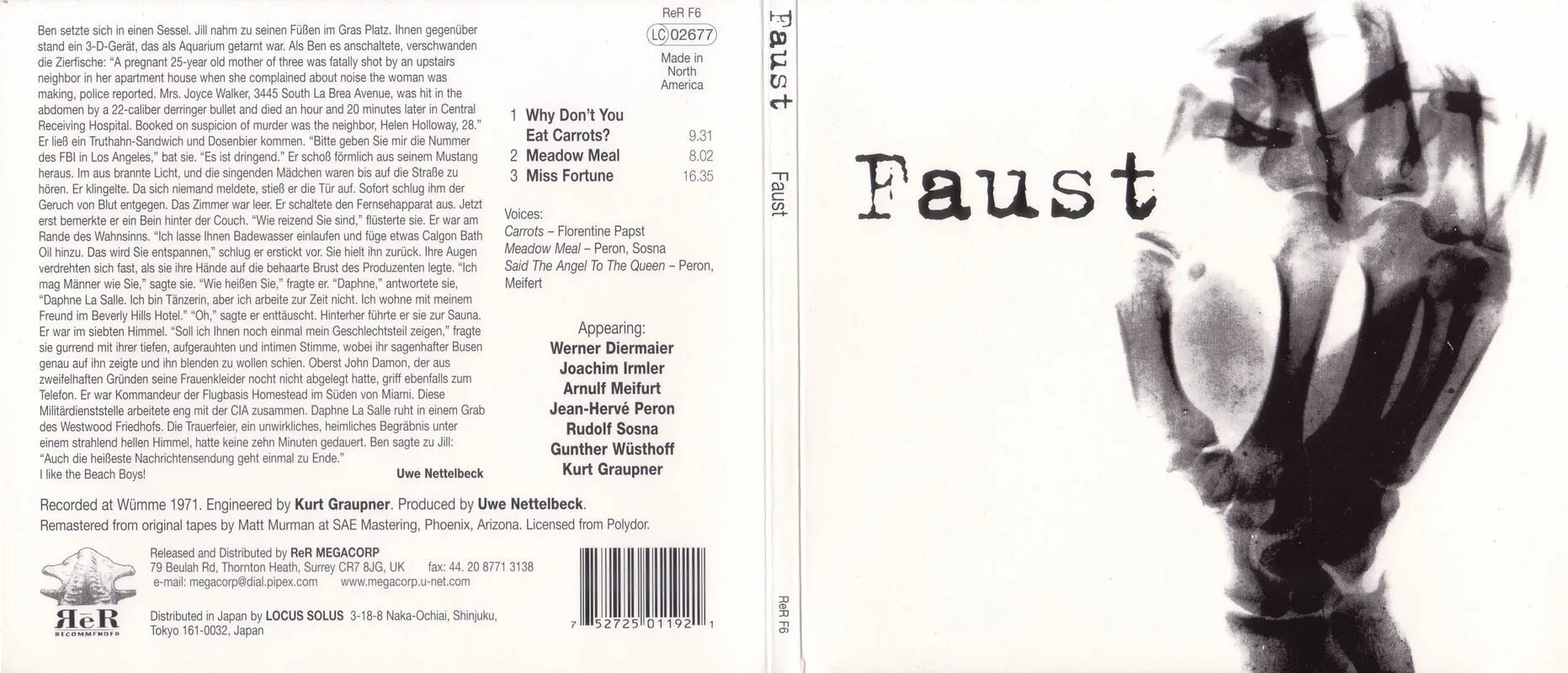 Великая немецкая актриса хенни портен. Фауст гете пролог. Die faust. Die faust. Фауст обложка книги.