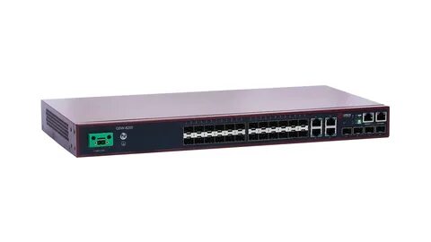 Mtk 8200
