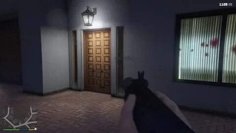 Пасхалка 1408