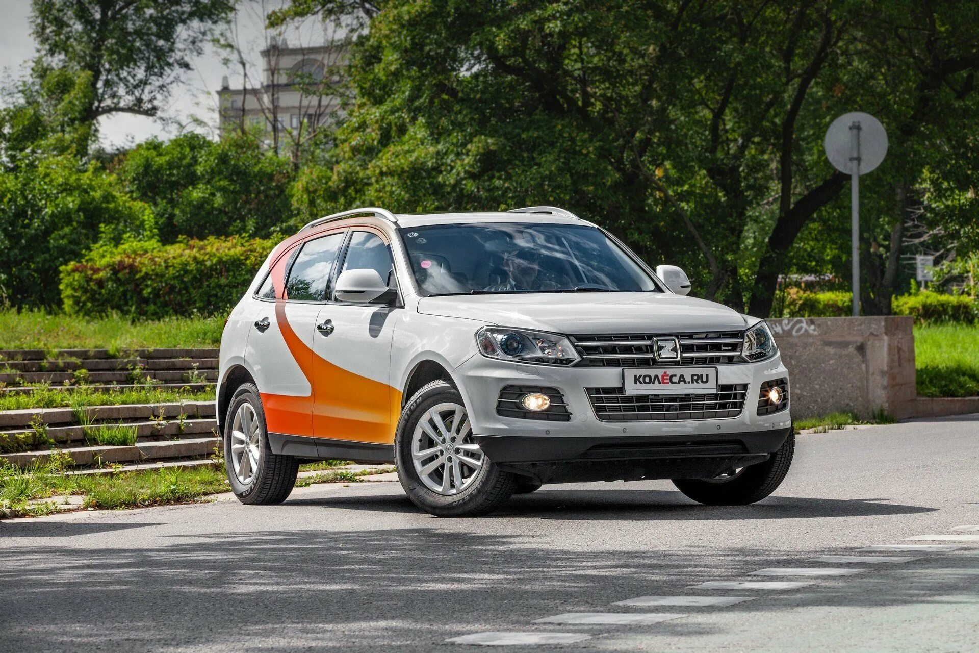 Новый автомобиль до 1000000 рублей. Zotye t600. Zotye паркетник t600. Zotye t600 2023. Зоти 600 машина.