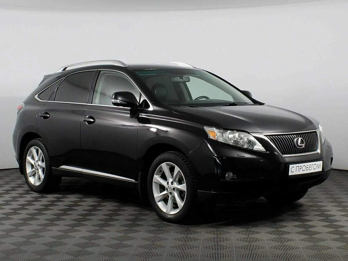 Лексус рх 300 с пробегом в россии. Lexus rx270 2011. Lexus RX 270. Lexus RX 270 III. Lexus RX 270 черный.