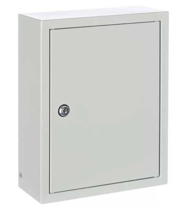 Щит ( 200*175*135) щрн-м ip54 крз. Корпус иэк щу 1/1-0 74. Щиток ящика. Щит учетно-распределительный навесной щурн-3/12 ip54. Щиток вводно-учетный навесного исп.