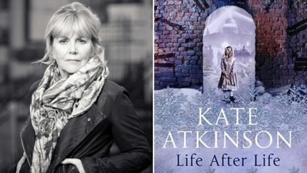 Читать жизнь поле жизни. Kate atkinson life after life. life after life 2025. жизнь после жизни аткинсон сериал. life after life kate atkinson film.