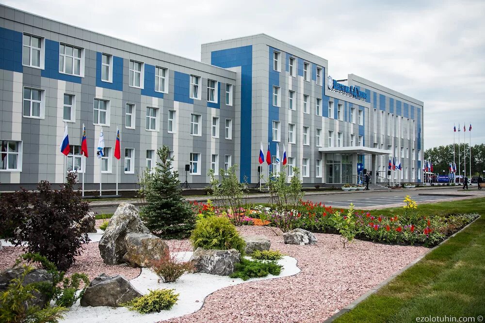 Шахта им сд тихова ленинск-кузнецкий. Тихова. Шахта бутовская кемерово. Шахта тихова ленинск-кузнецкий. Зубицкий шахта тихова.