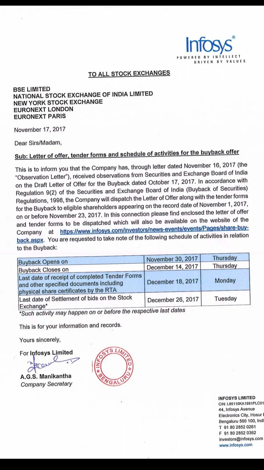 Драфт письма это. Драфт письма что это. business letter draft. драфты писем. letter draft resolution dear me chair.