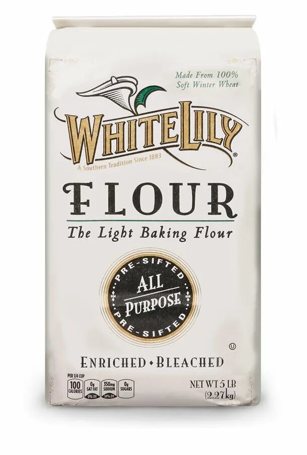 Light baking