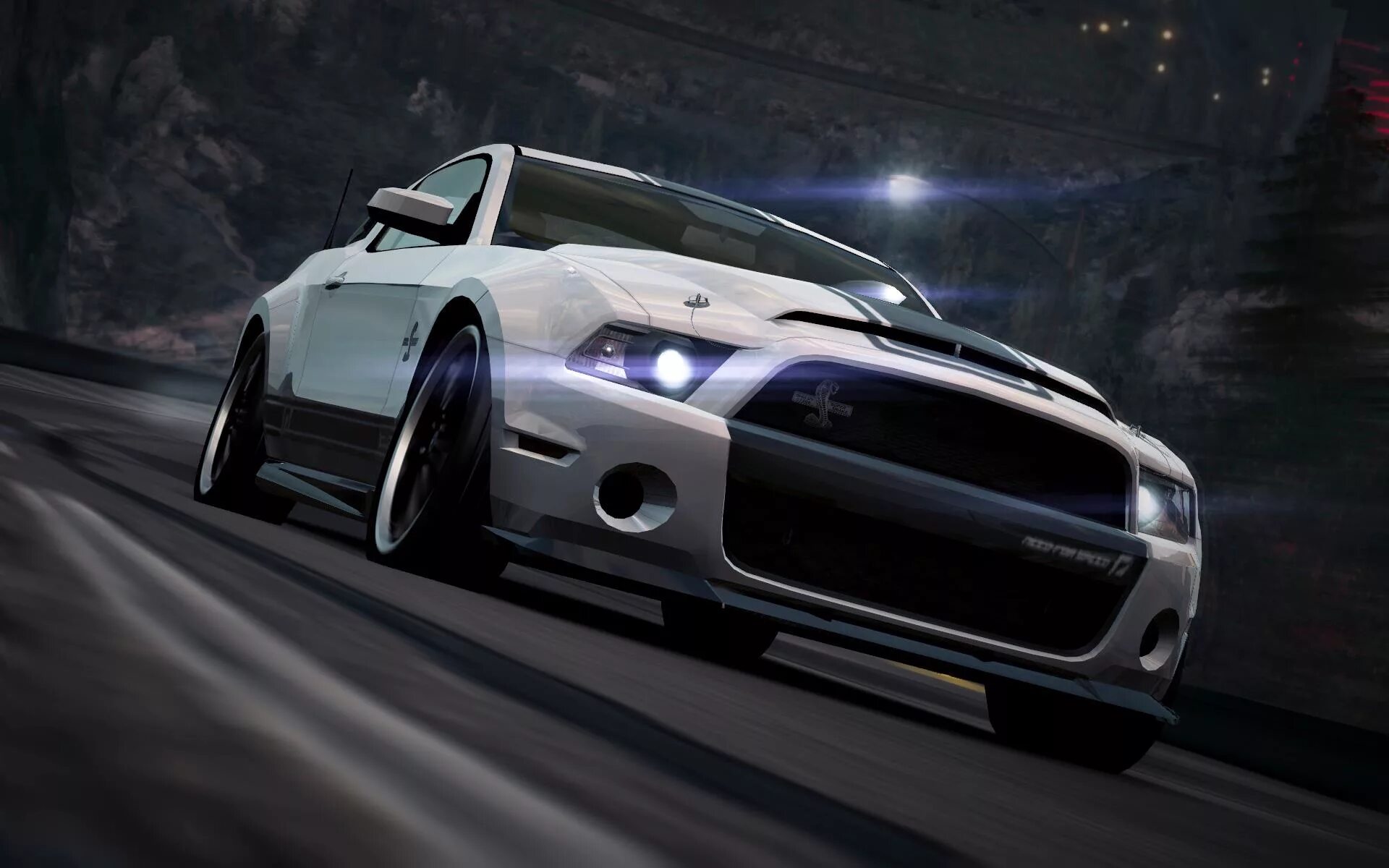 Need for speed мустанг. Ford Mustang Shelby gt500 NFS. Форд Мустанг Шелби gt 500 нфс. Ford Shelby gt500 NFS the Run. Форд Мустанг Шелби NFS the Run.
