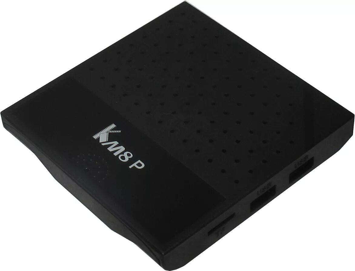 Smart box android 11. Тв-приставка invin km8, черный. медиаплеер mecool km8p. invin медиаплеер invin m8spro. приставка w95 tv box.
