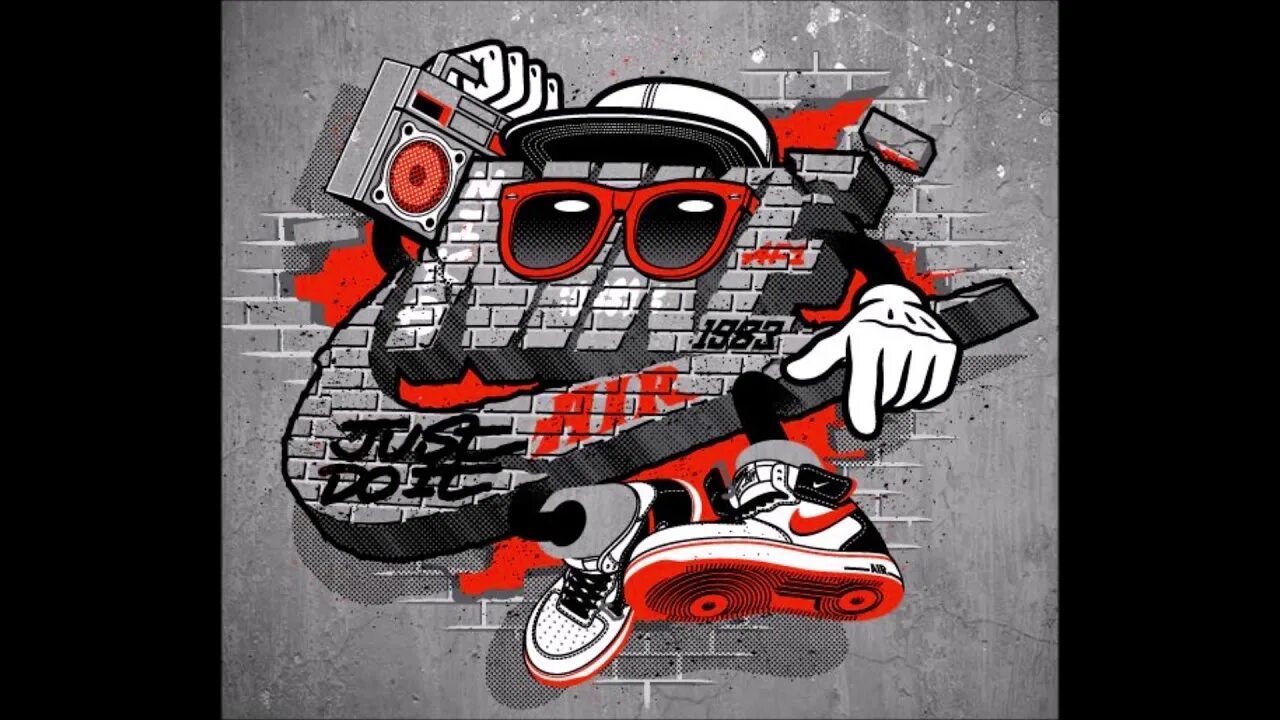 Кристина панченко дублин. Eazy e. Одежда рэперов. Крутые картинки для подростков. Hollywood undead на аву.