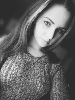 Девушки прокопьевска
