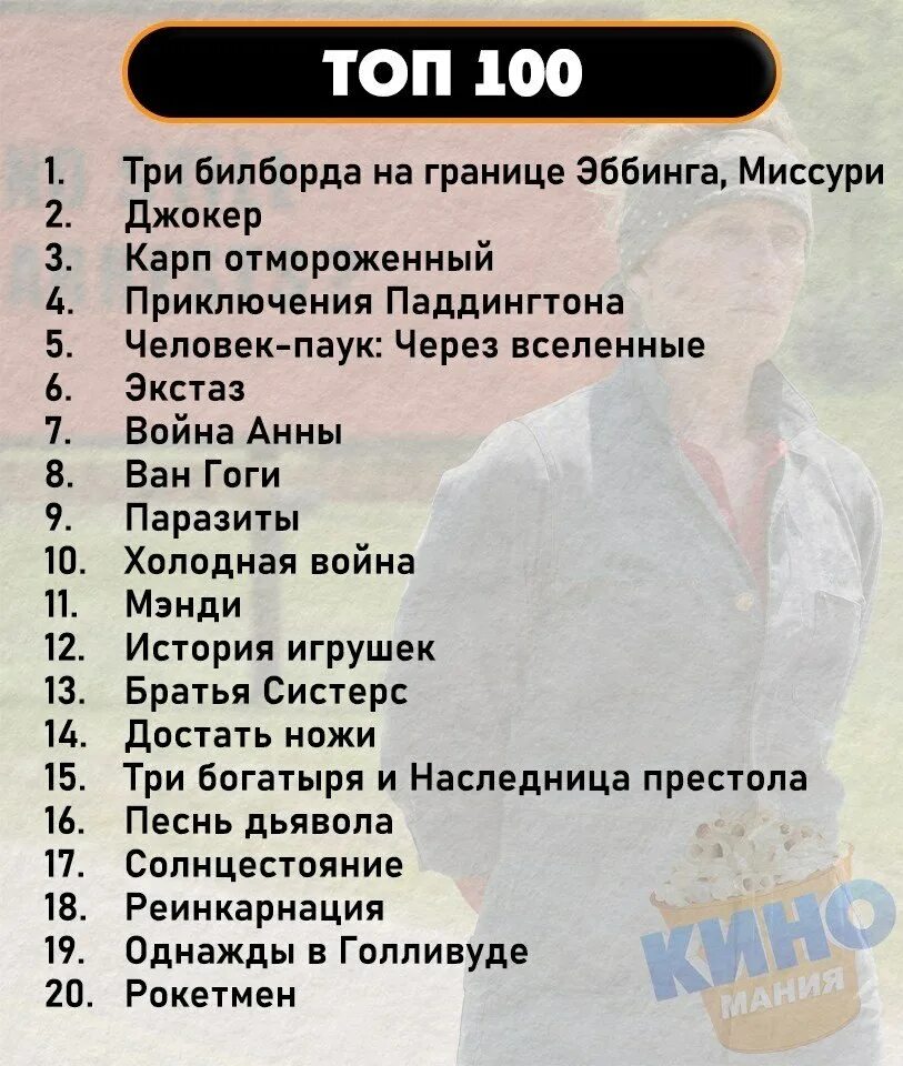 Дай список интересных. Список хороших фильмов. полезные фильмы список. список топовых фильмов. список лучших.