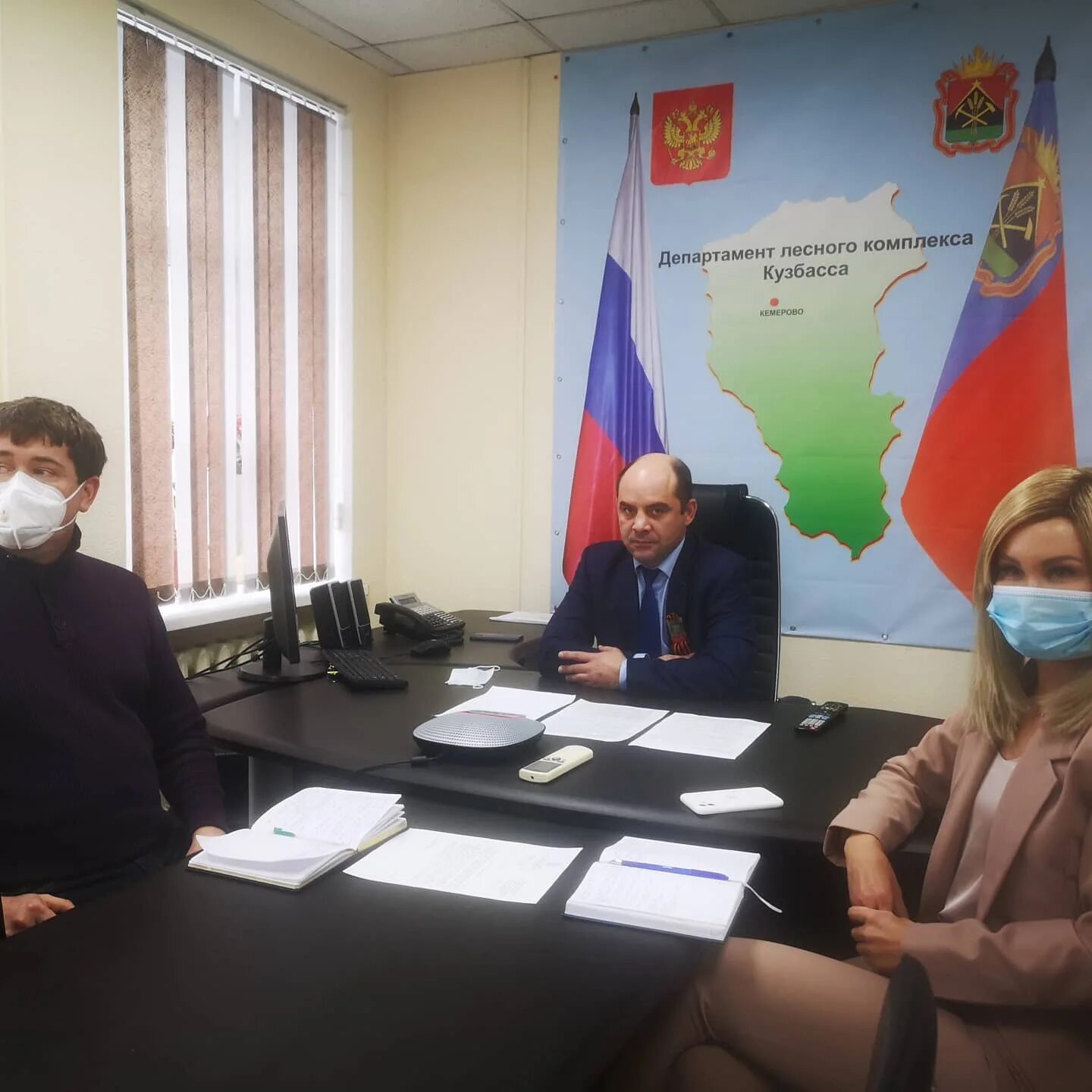 Лесной комплекс кузбасса. Лесной департамент. Лесной комплекс кузбасса. Лесной комплекс кузбасса. Начальник департамента лесного комплекса кузбасса.