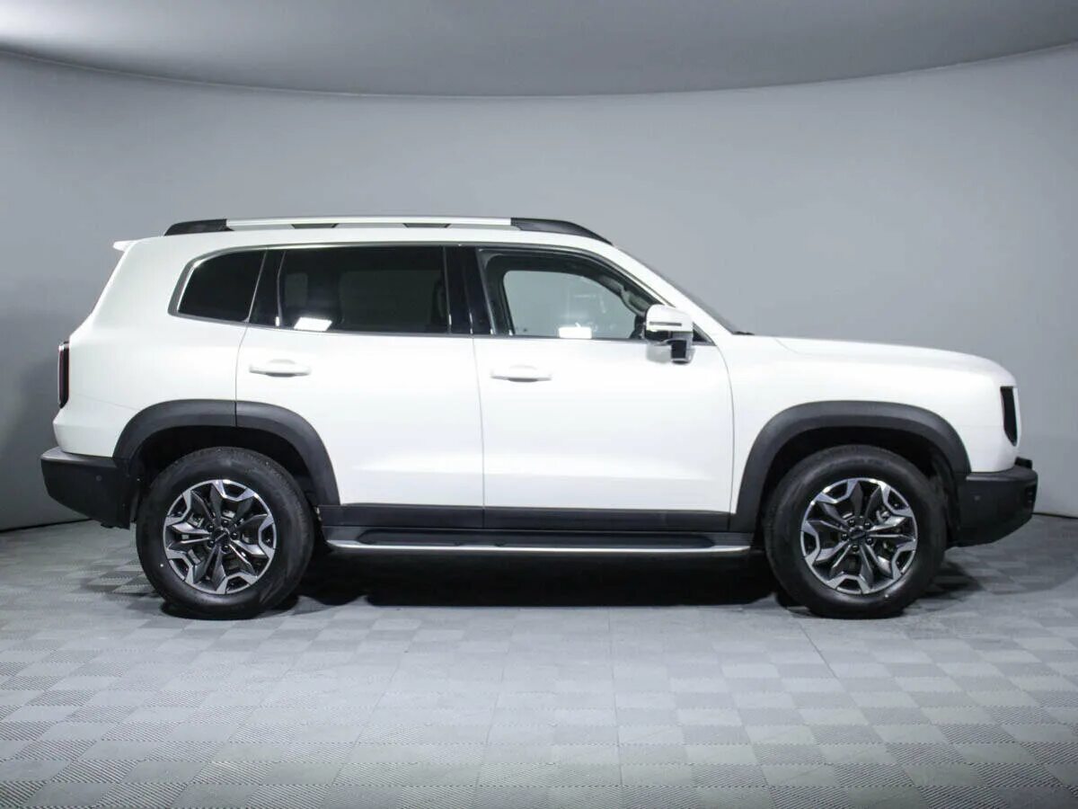 Хавал дарго 2024 отзывы владельцев свежие. Haval драго. Хавал дарго 2024 белый. Хавал дарго 2023. Хавал дарго 2022.