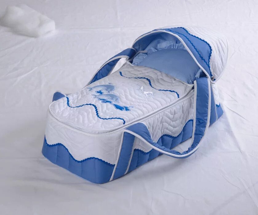 Люлька переноска для новорожденных kidi. Сумка переноска сдобина. Мягкие переноски для детей. Люлька переноска. Люлька-переноска esspero reverse.