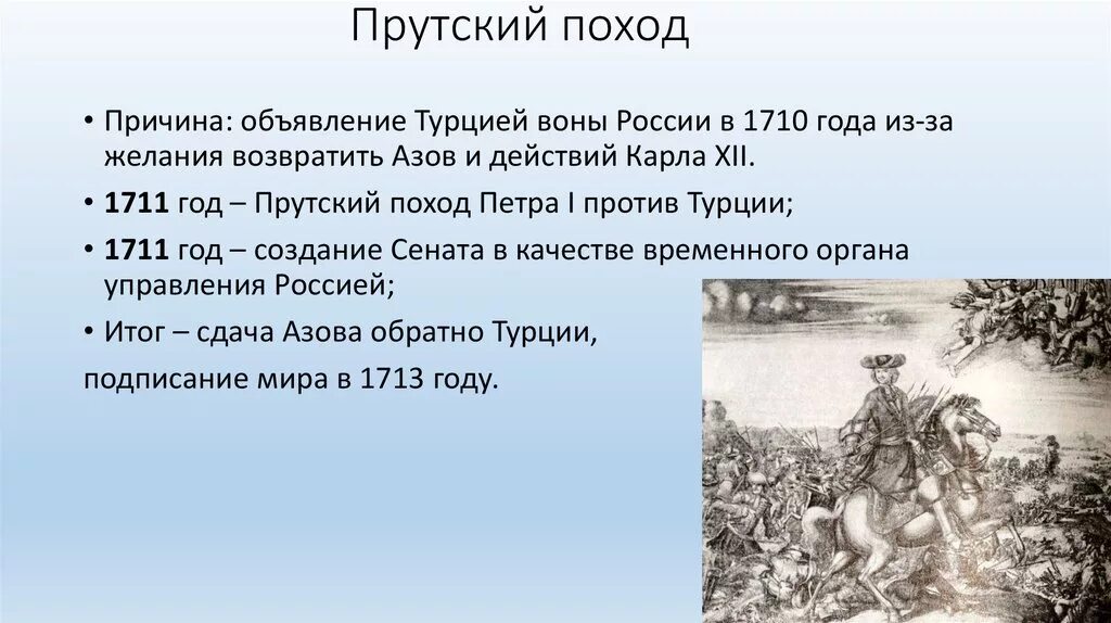 Внешняя политика петра 1 прутский поход. 1710-1711 Год Прутский поход. Прутский поход Петра 1 кратко цель. Прутский поход 1711 г.. Карта Прутский поход Петра 1 в 1711.