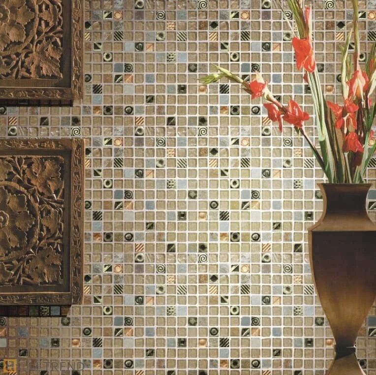 Мозаика для ванной plitka mosaica ru. Decor Mosaic керамическая мозаика. Мозаика Mosaic classteine. Керамическая мозаика в интерьере. Плитка мозаика для ванной.