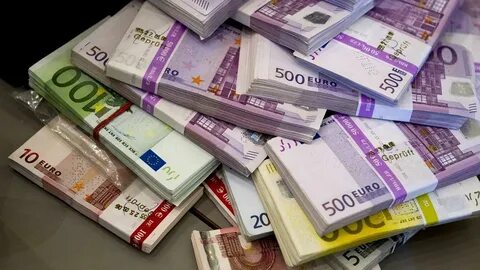 3 6 миллиона евро в рублях