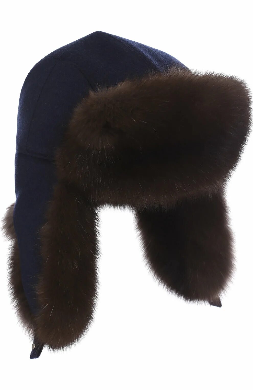 Шапка loro piana мужская. Шапка ушанка alaskan. loro piana шапка мужская ушанка. loro piana шапка на меху.