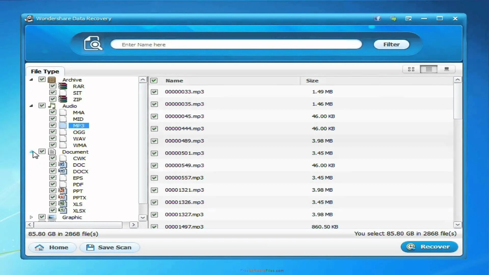File data recovery. Wondershare data recovery. wondershare recoverit data recovery. wondershare recovery ключик. wondershare data recovery логотип.