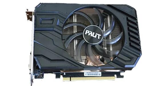 Palit 1660 ti stormx. Gtx 1660 ti palit stormx. palit geforce gtx 1660 stormx 6gb. 1660 stormx 6gb.