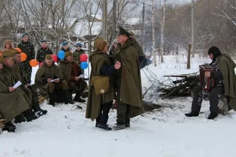 Погода в вахутках