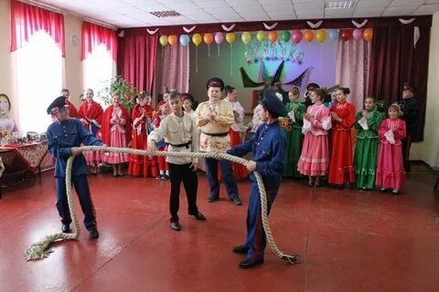 Староселье волгоградская область михайловский