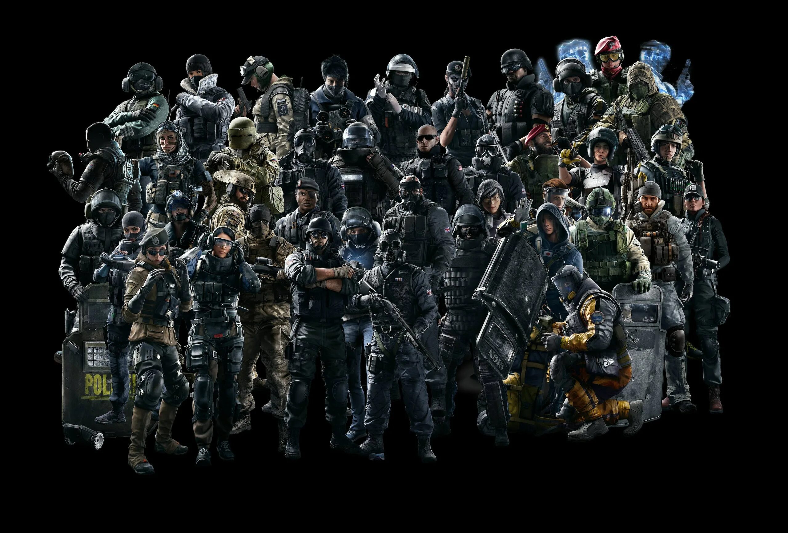 R6 оперативники. Rainbow six siege оперативники. оперативники в rainbow six siege 2021. r6 siege оперативники. радуга 6 осада оперативники.