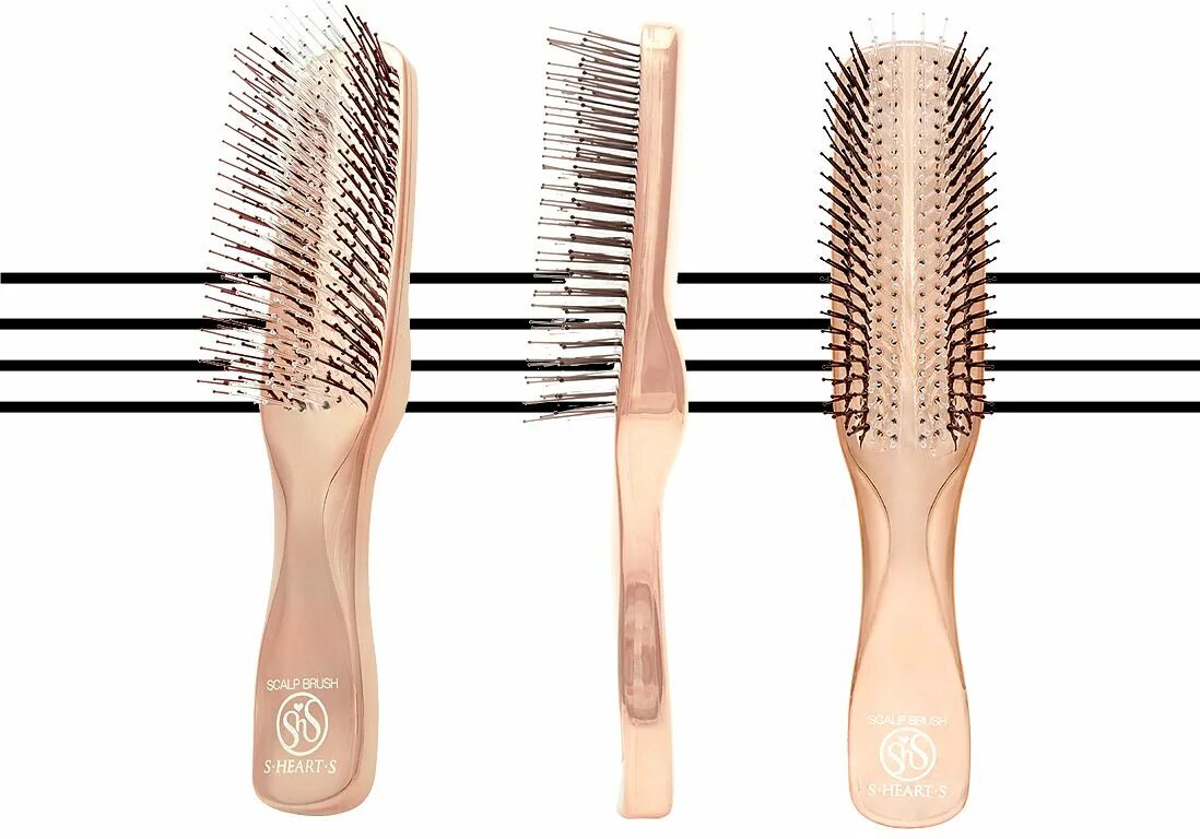 Scalp brush s heart s. Расческа scalp brush gold. скальп браш японская расческа. японская расческа scalp brush premium. расческа scalp brush rose gold.