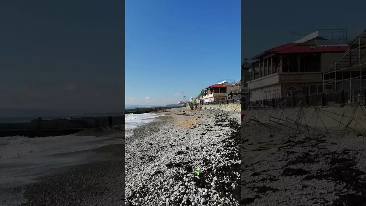 Поселок приморск крым. Феодосия приморский 2023. Крым, феодосия пгт. Посёлок приморский крым. Водоотведение пгт приморский феодосия.
