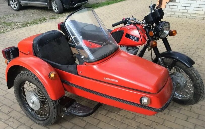 иж юпитер 3-01 с коляской. иж юпитер 4 с коляской. иж юпитер 5 с коляской. иж планета с коляской. иж 56 с люлькой.