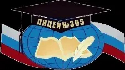 Арт лицей петербург