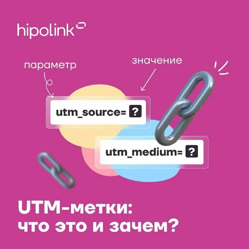 Пример utm метки. Брэд питт эдвард нортон хелена бонем картер. 4230-2915500. Брелок-пейджер mongoose ls 9000d. Пример utm метки.