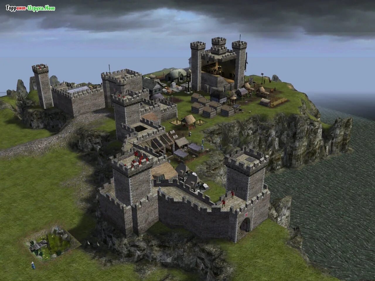 Stronghold 2 замки. Игра строй замки. Стронгхолд кингдомс замки из. Игра строй замки. Stronghold 2 вильям.