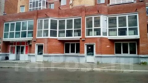 Железнодорожная 82а