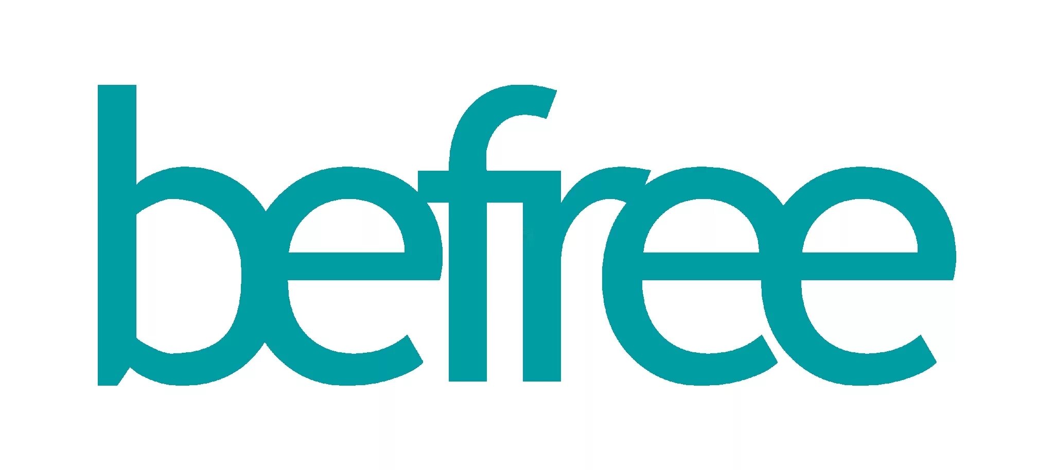 Бифри одежда. Бифри великий новгород. Бифри интернет магазин. Бифри 2022. Befree магазин 2022.