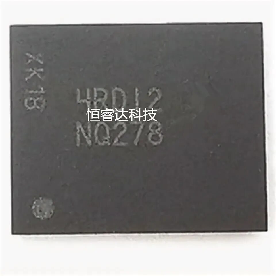 65e7nq
