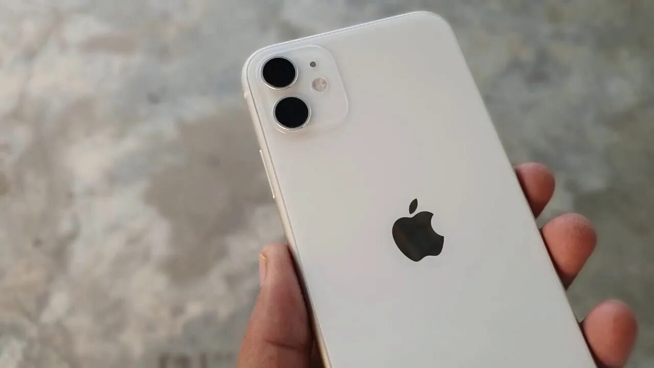 Iphone 11 White. Айфон 11 белый 256 ГБ. Iphone 11 256gb White. Айфон 11 белого цвета на 256 ГБ. Айфон 15 память 256