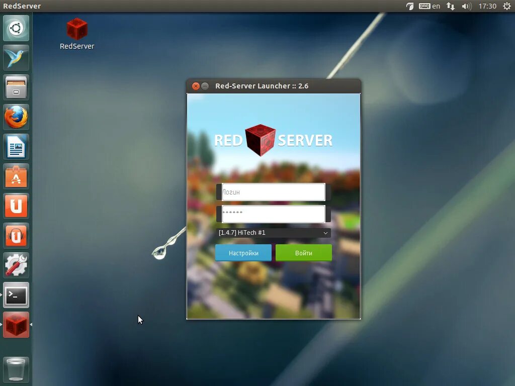 Сервера лаунчеры с играми. Ред лаунчер майнкрафт. HTL lfeyth. Выбор сервера лаунчера. Красный лаунчер.