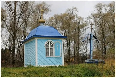 Погода в ушаках тосненский