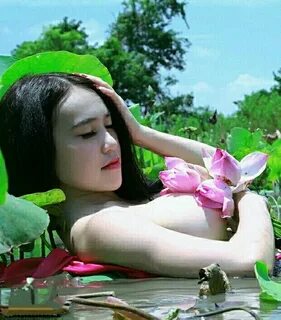 Khong che