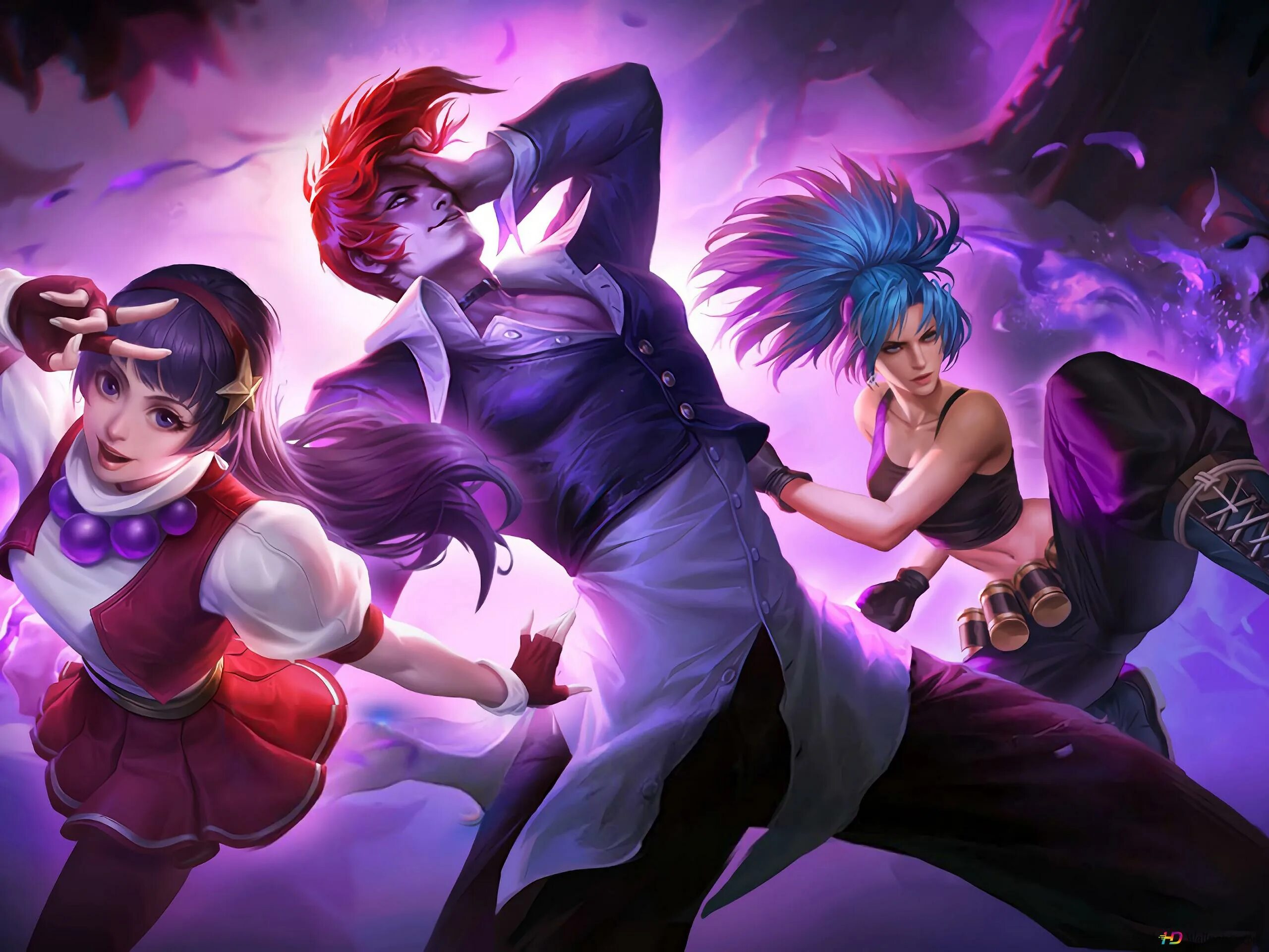 Паттерны kof mobile legends. Паттерны kof mobile legends. Kof бинго mobile legends. F. Mobile legend коф госсен.