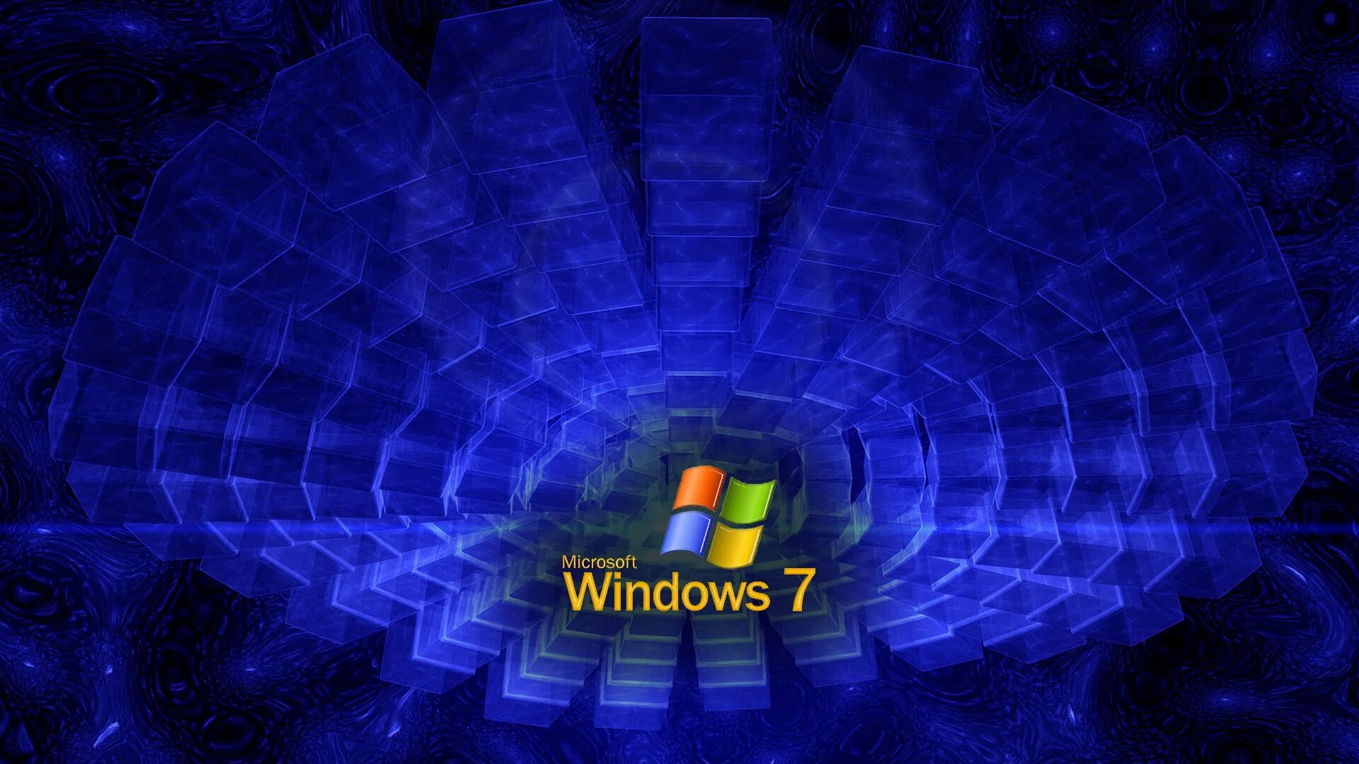 Windows 11 обои на рабочий стол. Фон рабочего стола Windows 7. Картинки на рабочий стол виндовс. Темы рабочего стола Windows 7. Заставка на рабочий стол виндовс 7.