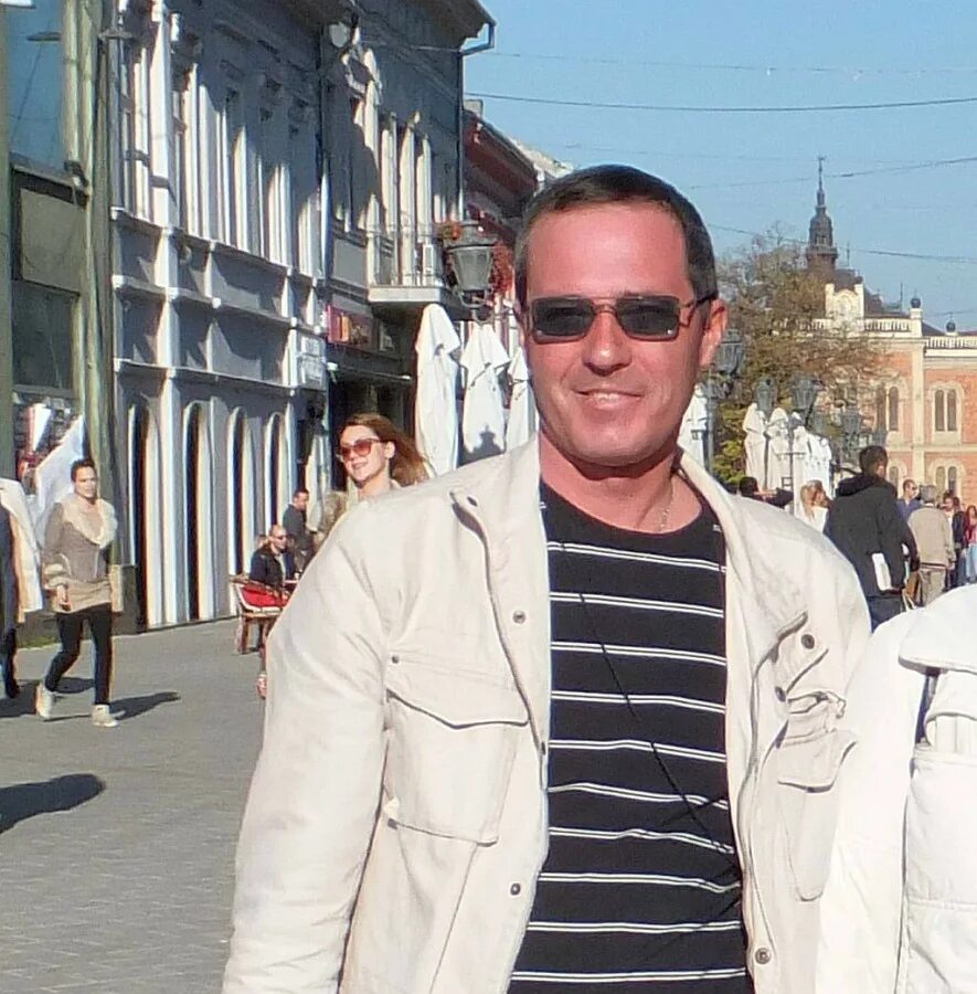 Стоянов персона. Основатель имидж студия персона. Медийные персоны россии. Игорь стоянов персона. Свадебные фотографии ивана урганта.